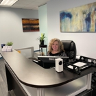 Polaris Estate Planning and Elder Law