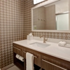 Home2 Suites by Hilton Charlotte Uptown gallery