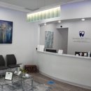Sarasota Bay Dental - Dental Hygienists