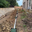DelTex Construction Group - Altering & Remodeling Contractors