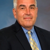 Dr. Keith Rezin, MD gallery