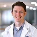 Quinton Alexander Barnes, DO - Physicians & Surgeons, Pediatrics