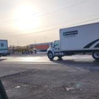 D&D Logistics