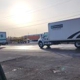 D&D Logistics