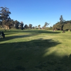 Miramar Memorial Golf Course