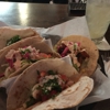 Camino Taco & Tequila Bar gallery