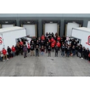 PDX Movers - Cypress Movers - Movers