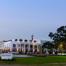 White House Hotel - Hotels