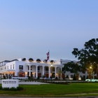 White House Hotel