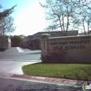 Capistrano Properties Self Storage - Self Storage