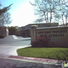 Capistrano Properties Self Storage