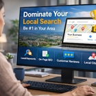 OneSource Marketing