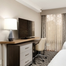 Holiday Inn McAllen – Medical Center Area by IHG - Hotels