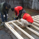 Magic Stone General Contracting