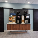 Holiday Inn Express & Suites Winner by IHG - Hotels