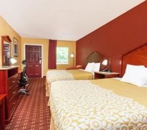 Days Inn by Wyndham Columbia - Columbia, SC