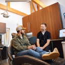 Wilson Dental PC - Dentists