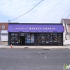 Francis Beauty Supply gallery