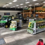 RDO Equipment Co. - Lawn and Land Equipment