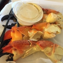 Eaton Street Seafood Market - Fish & Seafood Markets