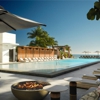 Signia by Hilton Diplomat Beach Resort gallery