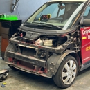 Graystone Automotive Group MS - Auto Repair & Service