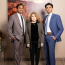 Bala Legal Services - Attorneys