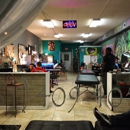 All City Tattoos - Tattoos