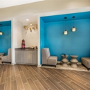 Best Western Plus Parkside Inn & Suites - Hotels