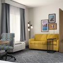 Hampton Inn & Suites Rochester/Henrietta - Hotels