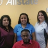 Alsop & Associates Insurance Agency: Allstate Insurance gallery