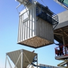 Dust Collector Services gallery