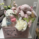 Diaper Cakes Studio - Baby Accessories, Furnishings & Services