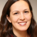 Dr. Nicole A Lopez-Seminario, MD - Physicians & Surgeons