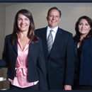 Brown & Charbonneau, LLP - Attorneys