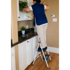 San Antonio House Cleaning Pros