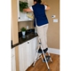 San Antonio House Cleaning Pros