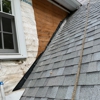 Able Roofing gallery