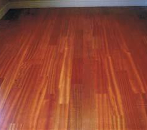 J and J Family Flooring LLC - Caldwell, ID