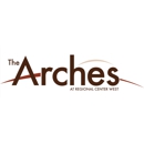 The Arches at Regional Center West Apartments - Apartment Finder & Rental Service