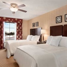 Homewood Suites by Hilton Newtown - Langhorne, PA