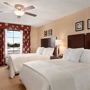 Homewood Suites by Hilton Newtown - Langhorne, PA