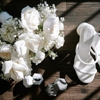 Complete Wedding + Events gallery