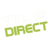 Tile Direct gallery