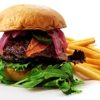 Hill Country Ranch Dining and Tavern gallery