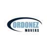 Ordonez Movers - Moving Services gallery