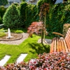 Columbia Landscaping Company gallery