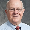 Dr. Stanley C Jones, MD gallery