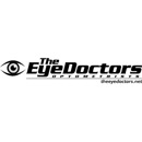 The EyeDoctors - Optometrists - Eyeglasses