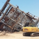 American Demolition & Site Services, LLC